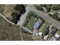 1 Kitchener Street, Te Horo Beach - Carousel 1