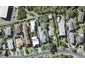 17 Peter Terrace, Castor Bay, Auckland - Carousel 1