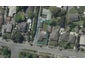 85 Grange Street, Hillsborough, Christchurch - Carousel 1