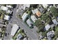 1 Arawa Avenue, Devonport, Auckland - Carousel 1