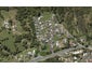 2 Tieke Place, Horahora, Whangarei - Carousel 1