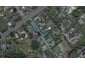 36 Glandovey Road, Fendalton, Christchurch - Carousel 1