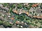 26 Gwilliam Place, Freemans Bay, Auckland - Carousel 1