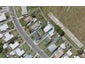 516A Lowe Street, Camberley, Hastings - Carousel 1