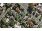 50 Sunnybrae Road, Hillcrest, Auckland - Carousel 1