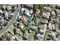1/64 Sunvue Road, Glen Eden, Auckland - Carousel 1