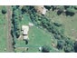231 Matahi Valley Road, Nukuhou, Waimana - Carousel 1