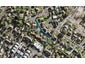 9/4 Arlington Street, Waterview, Auckland - Carousel 1