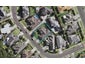 7 Ysabel Crescent, The Gardens, Auckland - Carousel 1
