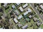 13 Kitea Place, Mangere, Auckland - Carousel 1