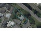 5 Vincent Place, Opawa, Christchurch - Carousel 1