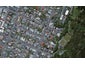 42 Austin Street, Mount Victoria, Wellington - Carousel 1