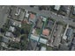 2/178 Hastings Street East, Waltham, Christchurch - Carousel 1