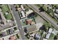 6 Takanini Road, Takanini, Auckland - Carousel 1