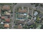 42 Solomon Avenue, Redwood, Christchurch - Carousel 1
