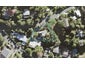 230 Wade River Road, Wade Heads, Whangaparaoa - Carousel 1