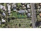 6B Glenfield Road, Birkenhead, Auckland - Carousel 1