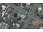 15 Mackworth Street, Woolston, Christchurch - Carousel 1