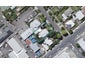 602 Queen Street West, Saint Leonards, Hastings - Carousel 1