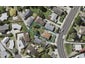 34 Forrest Hill Road, Forrest Hill, Auckland - Carousel 1