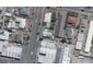 1D Empire Street, Frankton, Hamilton - Carousel 1