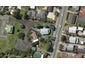 50 Western Hills Drive, Kensington, Whangarei - Carousel 1