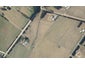 0 Algies Rd, Tauherenikau - Carousel 1