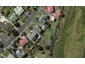 33 Fisher Terrace, Kamo, Whangarei - Carousel 1