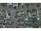 23 Greendale Avenue, Avonhead, Christchurch - Carousel 1