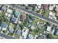24 Motiti Road, Papamoa Beach, Papamoa - Carousel 1