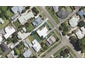 254 Whitaker Street, Whataupoko, Gisborne - Carousel 1