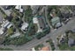 18 Te Awakura Terrace, Mount Pleasant, Christchurch - Carousel 1