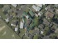 17 Capri Place, Awapuni, Palmerston North - Carousel 1
