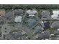 18 Falconridge Place, Shirley, Christchurch - Carousel 1