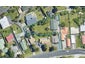 397B Sunset Road, Sunnybrook, Rotorua - Carousel 1