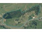 55 Pollok Wharf Road, Pollok, Waiuku - Carousel 1