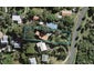 66 Ostend Road, Ostend, Waiheke Island - Carousel 1