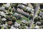 2/18 Nikau Street, New Lynn, Auckland - Carousel 1