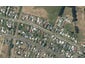 24 Edinburgh Terrace, Foxton Beach, Foxton - Carousel 1