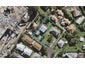 26 Irirangi Road, Greenlane, Auckland - Carousel 1