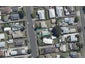 24A Primrose Street, Frankton, Hamilton - Carousel 1