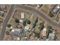 4 Aranui Avenue, Waitārere Beach, Levin - Carousel 1