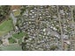 76 Clarence Road, Northcote Point, Auckland - Carousel 1