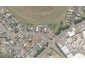 28 Liffiton Street, Gonville, Whanganui - Carousel 1