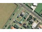 40 Mawhitiwhiti Road, Normanby, Hawera - Carousel 1