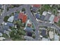 14 Overtoun Terrace, Hataitai, Wellington - Carousel 1