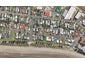 29 Salisbury Road, Awapuni, Gisborne - Carousel 1