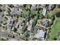 8 St Elmo Rise, Shamrock Park, Auckland - Carousel 1
