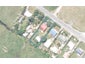 3307 Karamea Highway, Little Wanganui, Karamea - Carousel 1