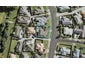 13 Glenveagh Park Drive, Weymouth, Auckland - Carousel 1